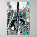 Inside Out 3c Print