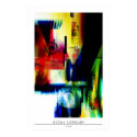 Inside posters by Scott1975 Inside posters