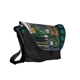 inside server computer commuter bags