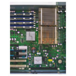 inside server computer flyers