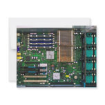 inside server computer custom announcements