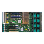 inside server computer photo card