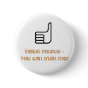 Inside Source -You can trust me! buttons