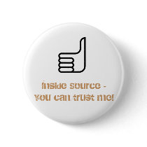 Inside Source -You can trust me! buttons