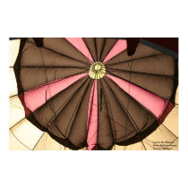 Inside the Balloon, Reno Balloon Races posters by daysrays Inside the Balloon, Reno Balloon Races posters