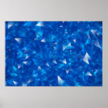 Inside The Icicle Print