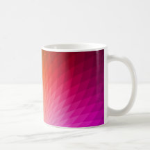 Inside the Rainbow (Color 2) Mugs
