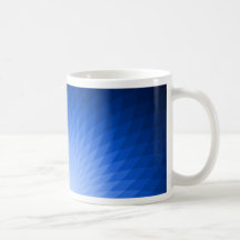 Inside the Rainbow (Color 3) Coffee Mug