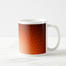 Inside the Rainbow (Color 4) Mugs
