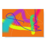 Inside the Sun posters