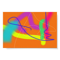 Inside the Sun posters
