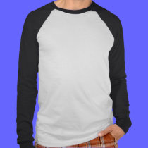 Inside-the-tree-left-side-z t-shirts