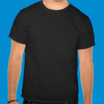 Inside Your Face T Shirt