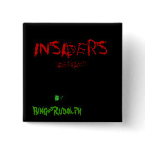 iNSIDERS™ bUTTON.