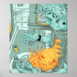 Insides Print