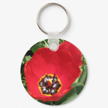 insidetulip keychains