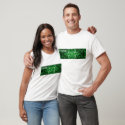 Insidian t-shirts