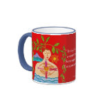 Insight mugs