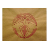 Insignia Poster posters by Willow_Owl Insignia Poster posters