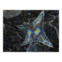 Insipid Spore posters