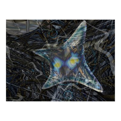Insipid Spore Poster by Kiyoshi