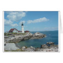 Insipration cards by johnforbes Insipration cards