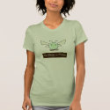 Insomnia 2 t-shirts