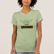 Insomnia 2 t-shirts