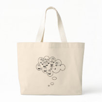 Insomnia - Insomnia Bags