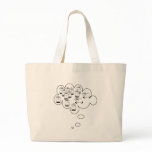 Insomnia - Insomnia Bags