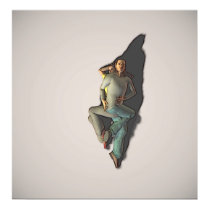 Insomnia posters