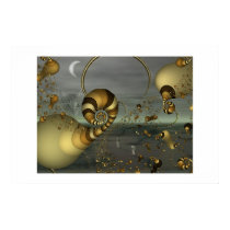Insomnia posters