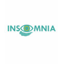 Insomnia T-Shirt shirt