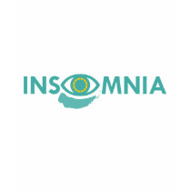 Insomnia T-Shirt