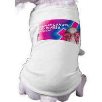 Insomniac Dog Tees pet clothing