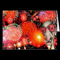 Insomniac Fireworks cards