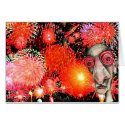 Insomniac Fireworks cards
