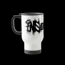 insomniac Grafitti mugs