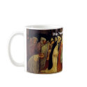 Insomniac is KorosfoiKriesch-Klara mugs