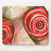 Insomniac mousepads