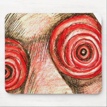 Insomniac mousepads