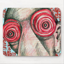 Insomniac mousepads