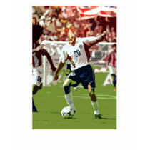 Insomniac Soccer Player t-shirts