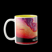 Insomniac Sunset mugs