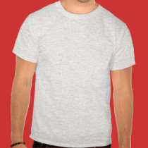 INSOMNIAC t-shirts