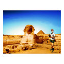 Insomniac Tourist posters by Insomniacs Insomniac Tourist posters