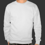 Insomniac t-shirts