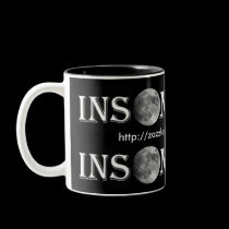 Insomniacs Moon mugs
