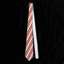 Insomniacs ties