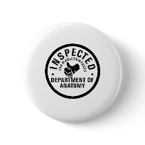 Inspected Anatomy buttons